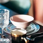 Apartmán Widokowka 12 Sklářská Poruba