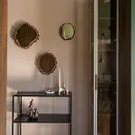Widokowka 12 *