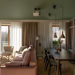Widokowka 12 Sklářská Poruba