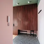 Widokowka 12 *