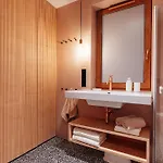 Apartment Widokowka 12