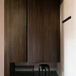 Widokowka 12 Apartment Szklarska Poreba