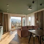 Apartment Widokowka 12