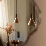 Widokowka 12 Apartment