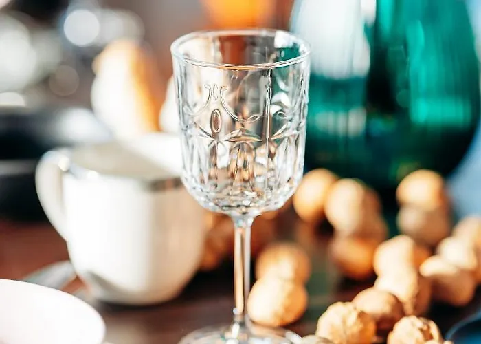 Widokówka 12 Szklarska Poręba