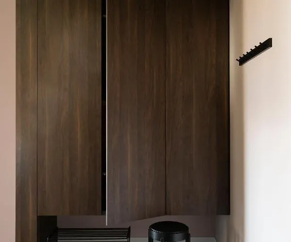 Widokówka 12 Apartament Szklarska Poręba