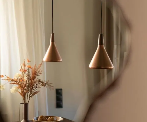 Widokówka 12 Apartament