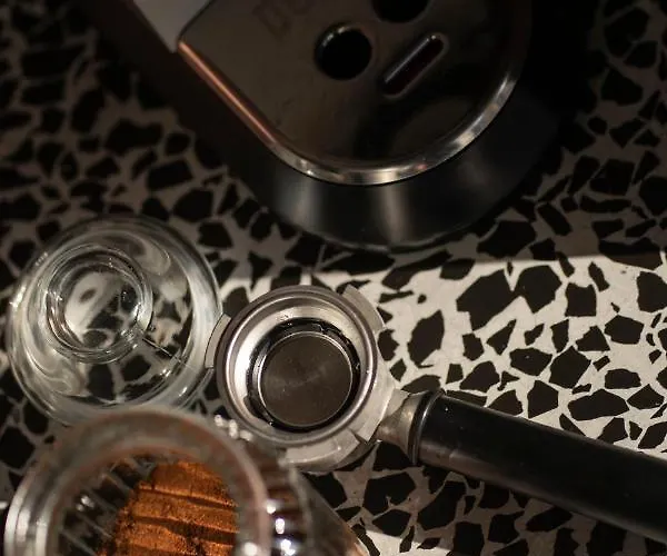 Apartament Widokówka 12 Szklarska Poręba